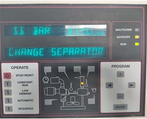 配件-登?？刂破?>
                                    <span>配件-登?？刂破?/span> </a>
                            </div>
                        
                            <div   id=